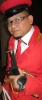 mohbah's Avatar