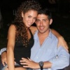 vicare's Avatar