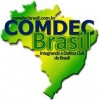 combra's Avatar
