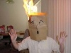 x slo's Avatar