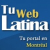 latmon's Avatar