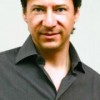 giagra's Avatar