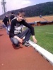 besand's Avatar