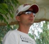 andkod's Avatar