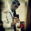 usfsub's Avatar