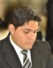 wilpla's Avatar