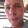 davpar's Avatar