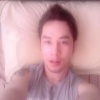 jasoku's Avatar