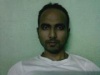 asahaq's Avatar