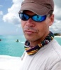 ricstr's Avatar