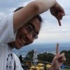 dwitan1's Avatar