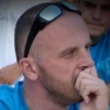 zormak's Avatar
