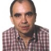 ricfer's Avatar