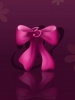 masróz's Avatar
