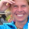 dorsch's Avatar