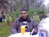 mohbel's Avatar