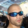 alloli's Avatar