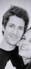 pasmül's Avatar