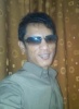 wofari's Avatar