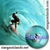 siaisl's Avatar