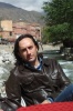 jaclun's Avatar
