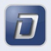 dimdis's Avatar