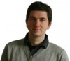 robbry's Avatar