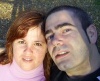 eduher's Avatar