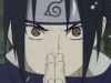 sertsu's Avatar