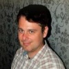 anddeb's Avatar