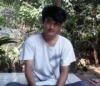 luksya's Avatar