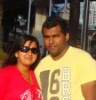 ronlal's Avatar