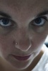 katrez's Avatar