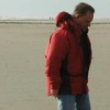 carpri's Avatar