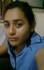 dorcar's Avatar