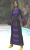 herun 's Avatar