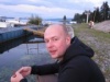 karduš's Avatar
