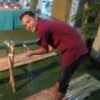aguw's Avatar