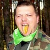 serpap's Avatar
