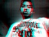 brkzu's Avatar