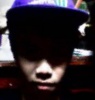ivanue's Avatar