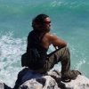 alebar's Avatar
