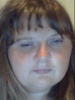 annhor's Avatar