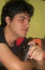 marpin's Avatar