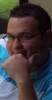 josmil's Avatar