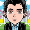 คุณคุณ's Avatar