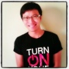 tecond's Avatar