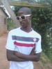 lizmba's Avatar