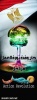 دارعرب's Avatar