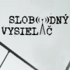 stehuf's Avatar